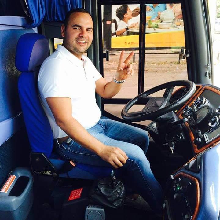 Inicios viajespanacos Inicios viajespanacos